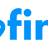 9fin Logo